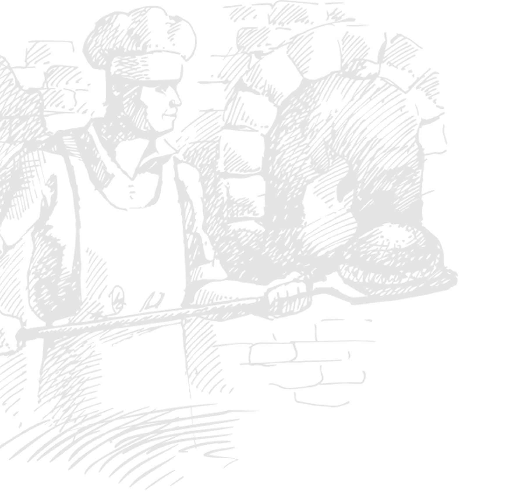 Movable Image