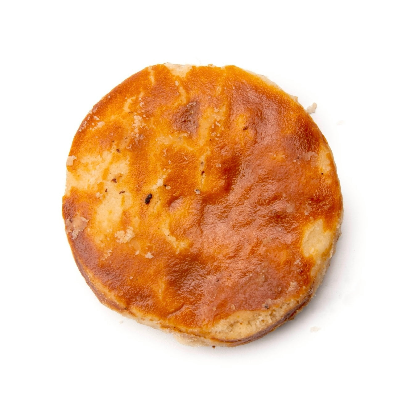 Sada (Plain) Nan Khatai - 0.5kg